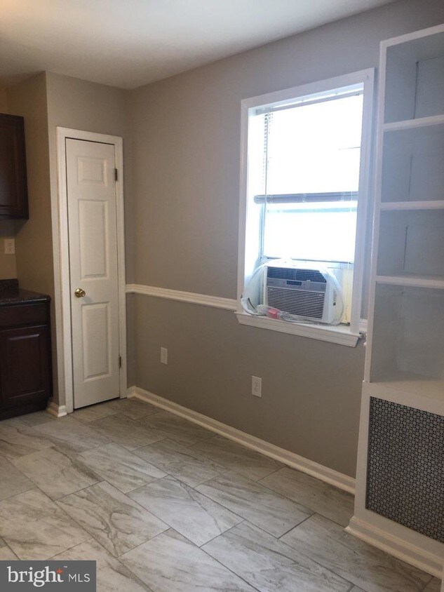 Foto principal - 1248 Greystone Rd