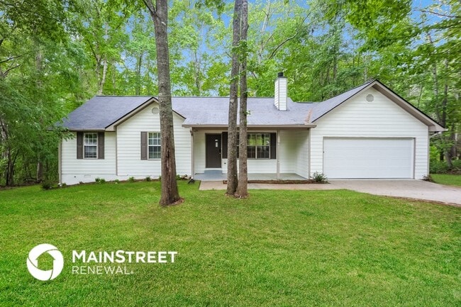 Building Photo - 120 Vineyards Dr