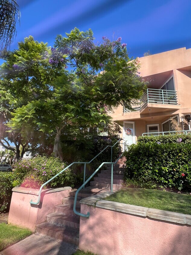 Foto principal - 207 Orange Ave