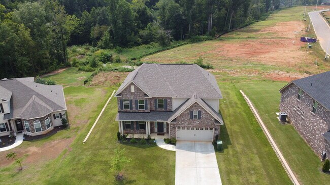 Building Photo - 14113 Grey Goose Ln