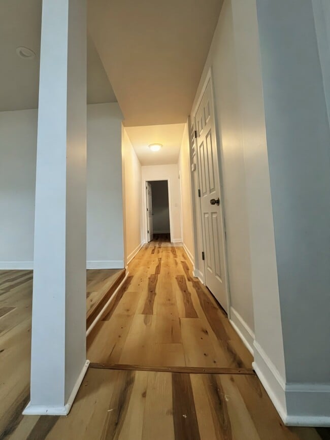 Foto del edificio - 2651 W North Ave