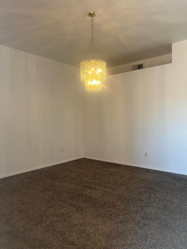 Foto del edificio - 1742 17th Ave SE