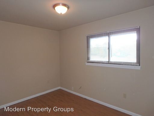 Building Photo - 8201 W Trails West Dr