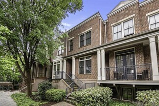 Building Photo - 4689 Dogwood Aly