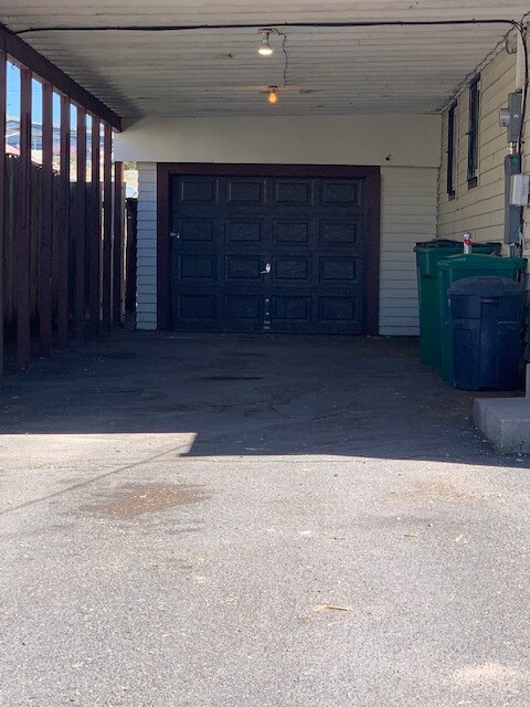 Foto del edificio - 2535 Orchard Way
