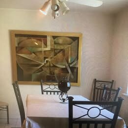 Comedor - 62 Country Club Ln