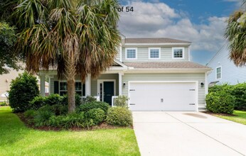 Building Photo - 430 Sanders Farm Ln