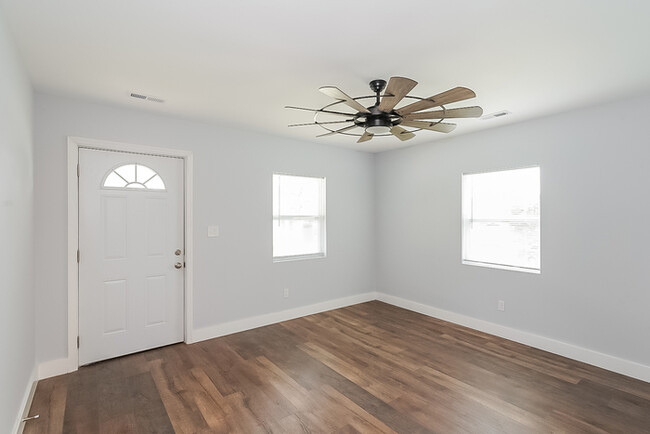 Foto del edificio - Adorable 3 Bedroom in Gallatin!