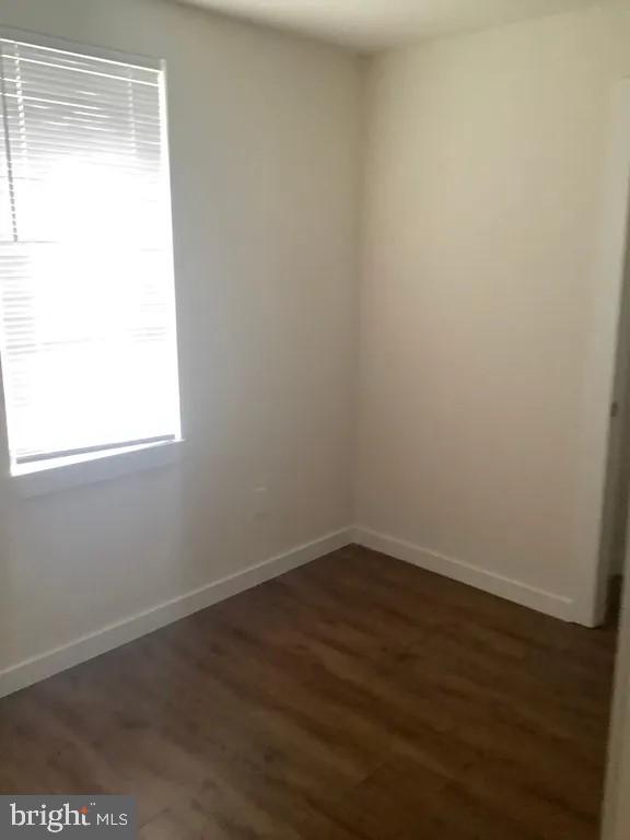 Foto del edificio - 5337 W Girard Ave