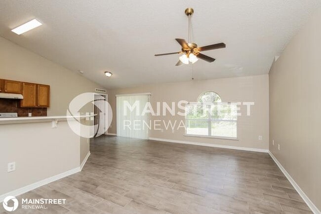 Building Photo - 8935 102ND CT, VERO BEACH, FL 32967