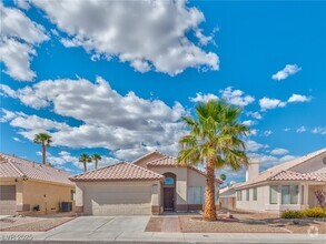 Building Photo - 5252 Velazco Ln