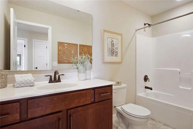 Building Photo - 7149 181st St W