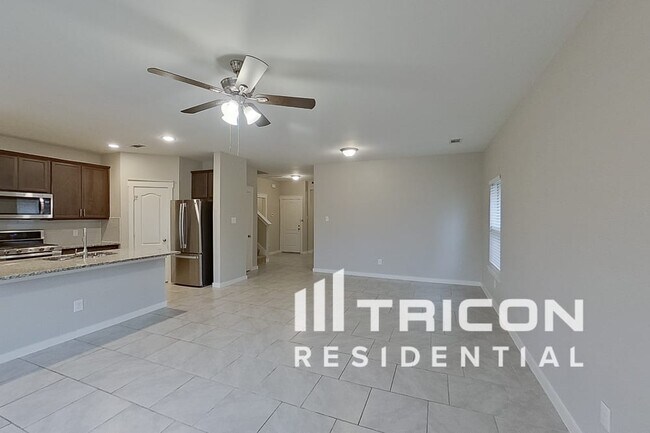 Foto del edificio - 1569 Ferguson Dr