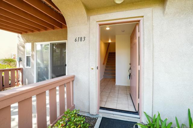 Building Photo - 6183 Paseo Camas