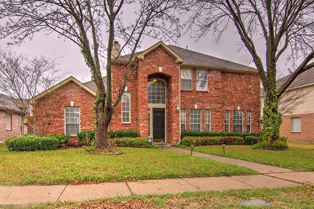 Primary Photo - 3105 Spring Grove Dr