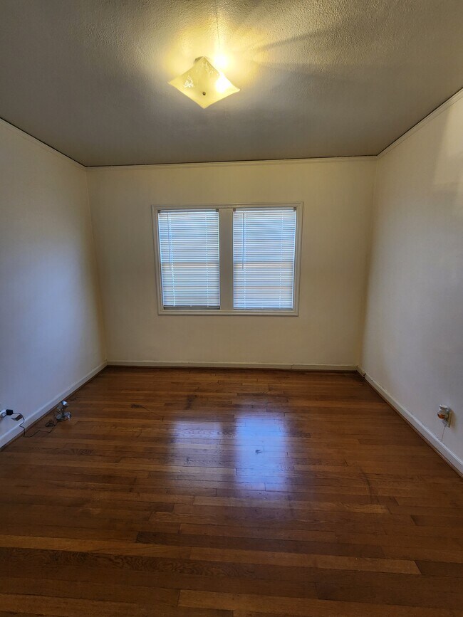Foto del edificio - 3229 NE 7th Ave