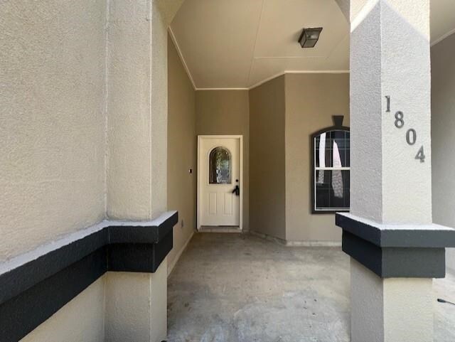 Building Photo - 1804 Stone Field Ln