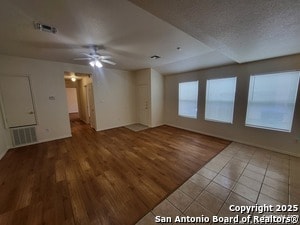 Building Photo - 3866 Maverick Crk Rd