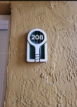 Building Photo - 15630 SW 80th St