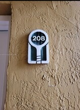 Building Photo - 15630 SW 80th St