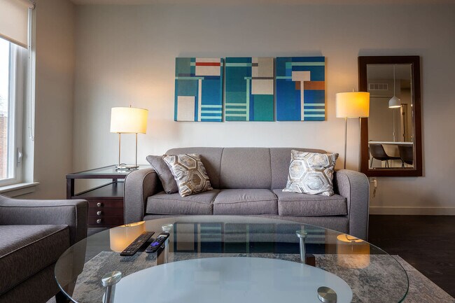 Building Photo - 51 S Broadway