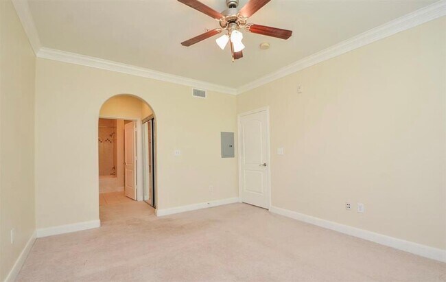 Building Photo - 2299 Lone Star Dr