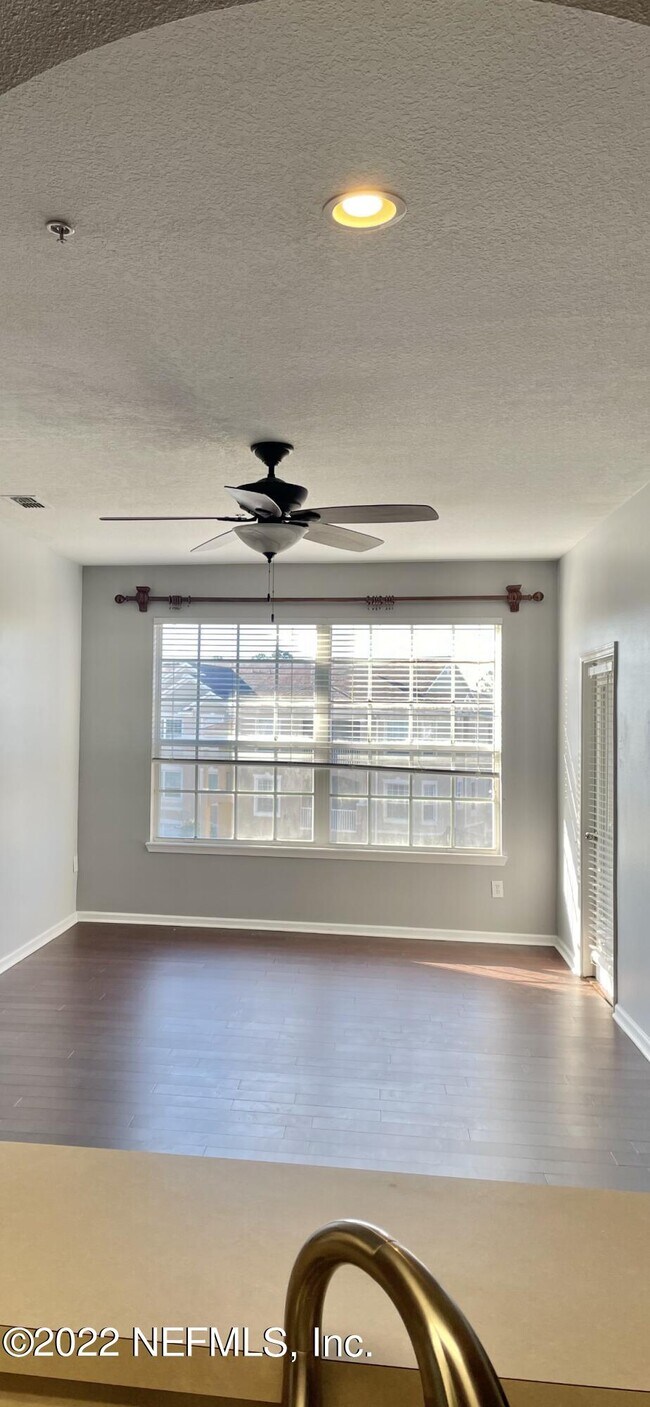 7990 Baymeadows Rd Unit 329, Jacksonville, FL 32256 Condo for Rent in