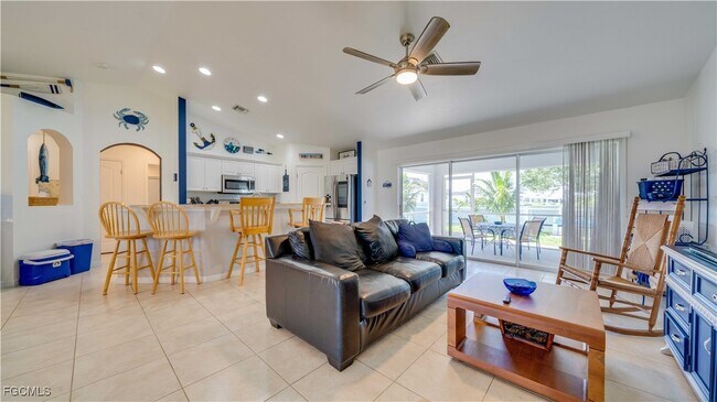 Foto del edificio - 3322 NW 5th Terrace