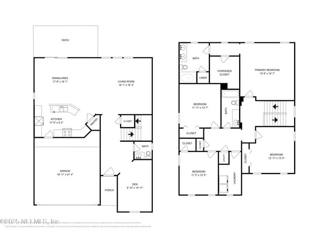 Foto del edificio - 11982 Alexandra Dr