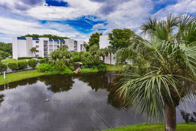 Foto del edificio - 1605 S US Hwy 1