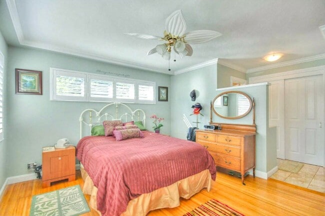Foto del edificio - 1513 Williams Ave