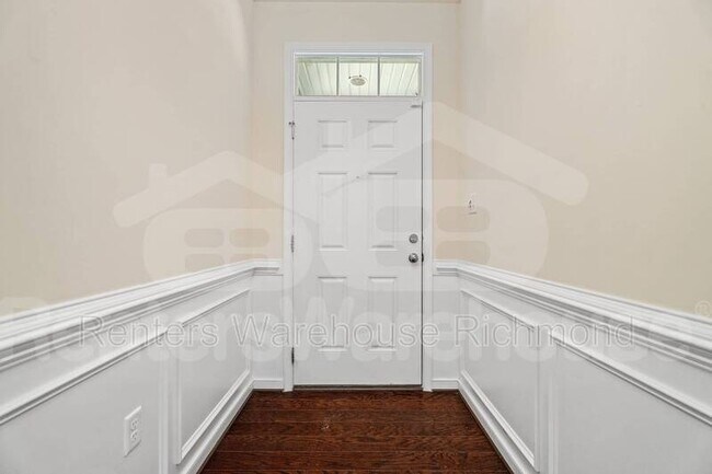 Foto del edificio - 4834 Chislehurst Dr