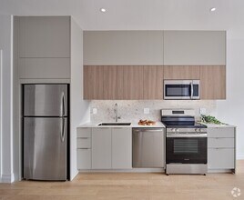 Building Photo - 4833 Griscom St