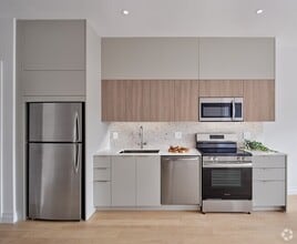 Building Photo - 4833 Griscom St