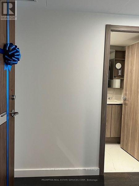 Photo du bâtiment - 38 Widmer St