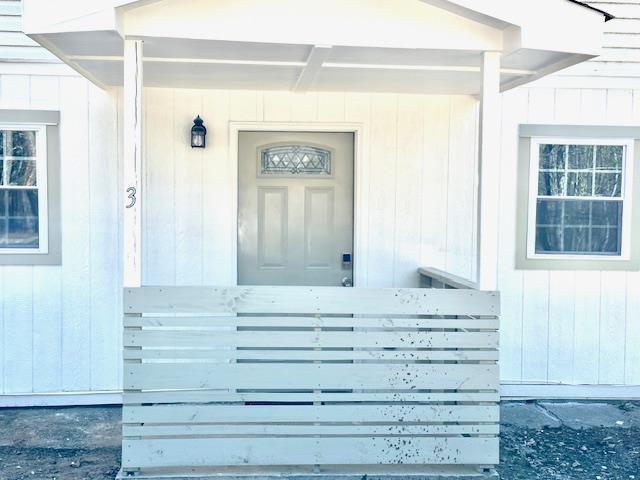 Foto principal - 3050 Tucker Mill Rd SW