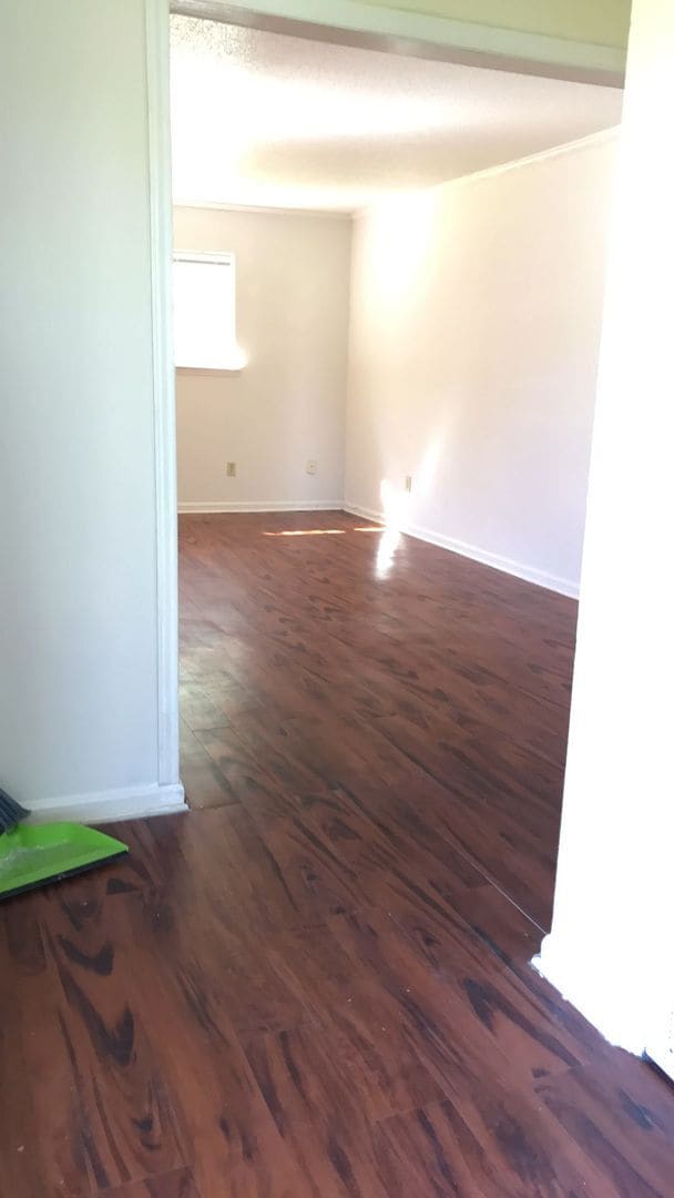 Building Photo - 109 Baysden Dr