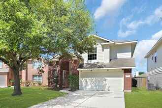 Building Photo - 307 Gateship Dr
