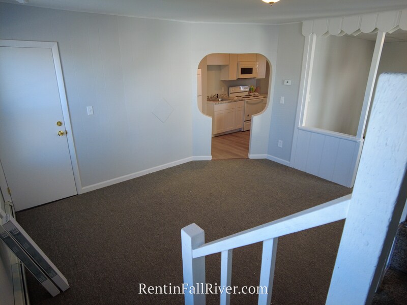 Foto principal - 621 King Philip St