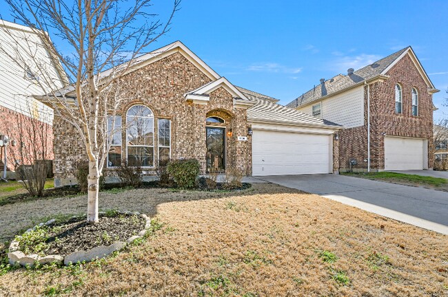 Foto del edificio - 10010 Voss Ave