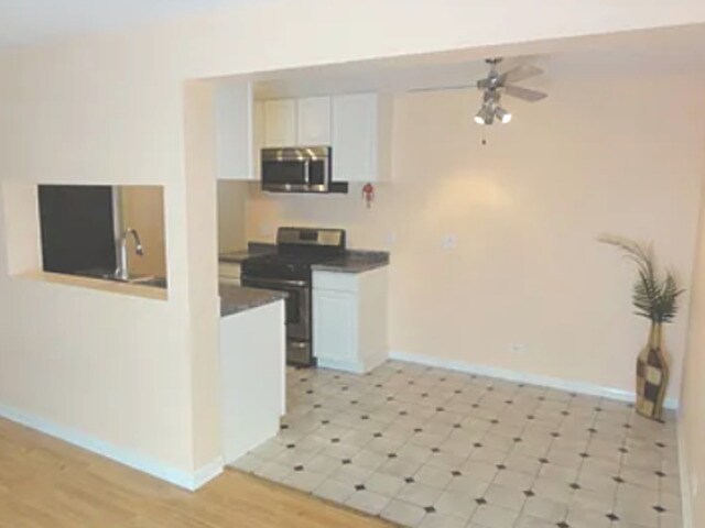 Foto del edificio - 362 Farmington Ln