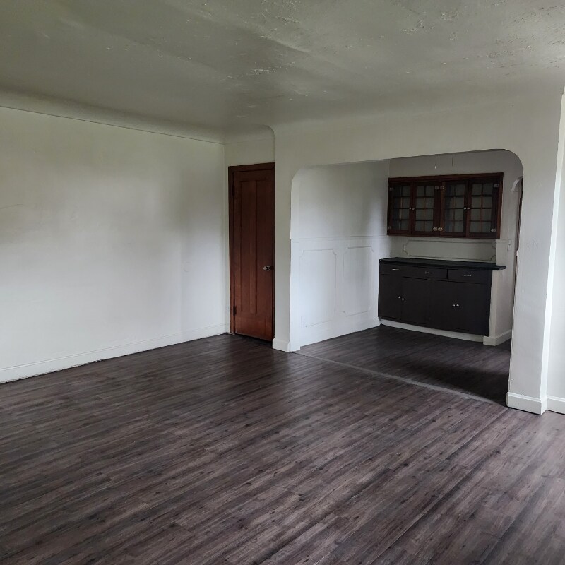 Foto principal - 4029 Reading Rd