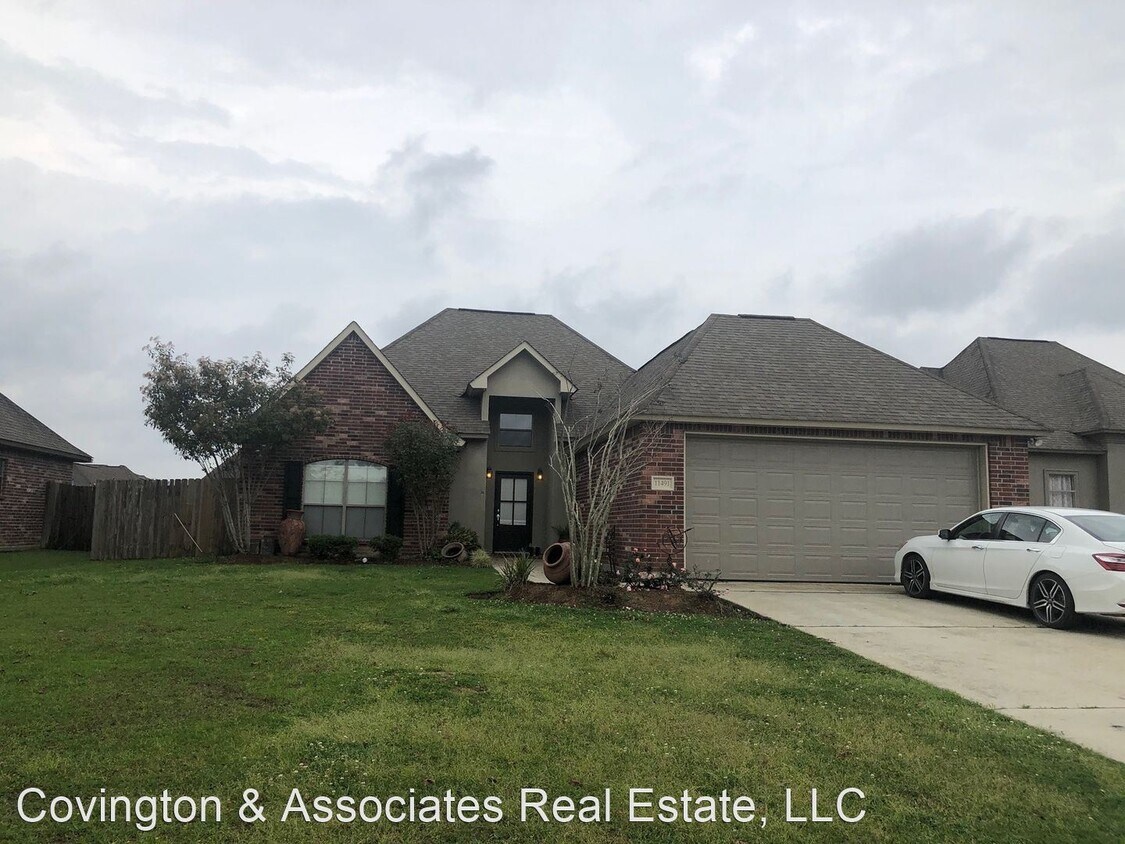 Primary Photo - 4 br, 2 bath House - 11491 Pleasant Knoll