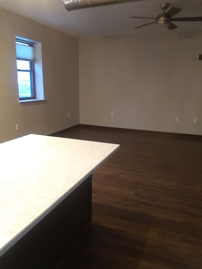 173 Delaware Rd, Kenmore, NY 14217 Apartments in Kenmore, NY