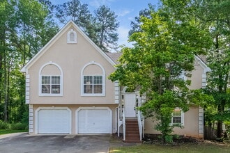 Building Photo - 4818 Baker Plantation Dr