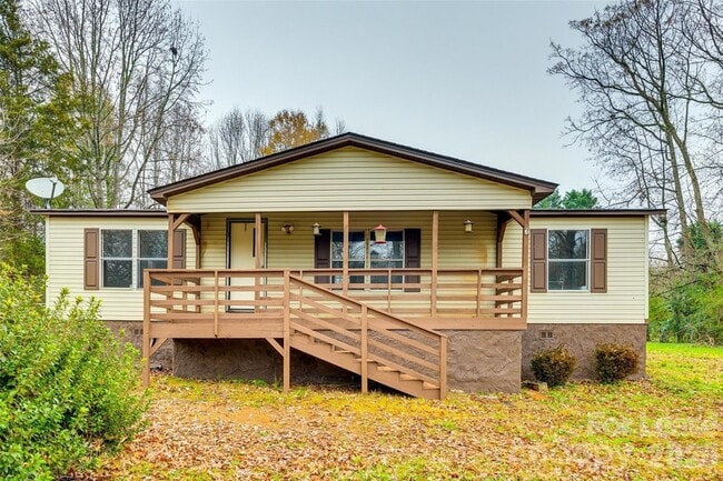 Foto del edificio - 128 Summer Glen Dr