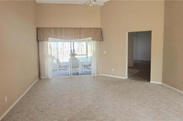 Building Photo - 2210 Westminster Manor Ln