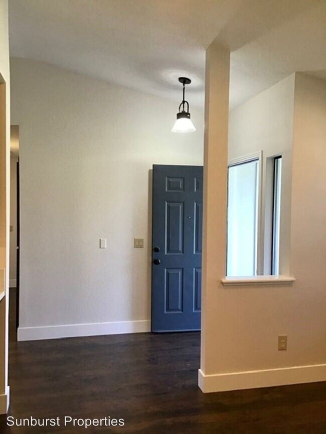 Building Photo - 2 br, 2 bath House - 3828 Kilbridge Ct.
