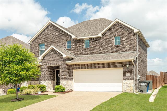 Foto del edificio - 217 Fieldstone Dr