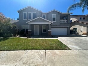 Building Photo - 5801 Eisenhower Dr